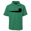 JB's Kids 210 Polo Thumbnail