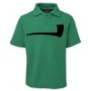 JB's Kids 210 Polo Thumbnail
