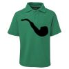 JB's Kids 210 Polo Thumbnail