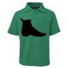 JB's Kids 210 Polo Thumbnail