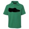 JB's Kids 210 Polo Thumbnail