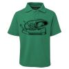 JB's Kids 210 Polo Thumbnail