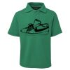 JB's Kids 210 Polo Thumbnail