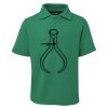 JB's Kids 210 Polo Thumbnail