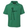 JB's Kids 210 Polo Thumbnail