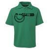 JB's Kids 210 Polo Thumbnail