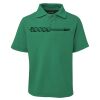 JB's Kids 210 Polo Thumbnail