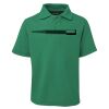 JB's Kids 210 Polo Thumbnail