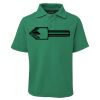 JB's Kids 210 Polo Thumbnail