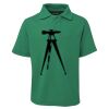 JB's Kids 210 Polo Thumbnail