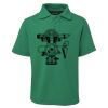 JB's Kids 210 Polo Thumbnail
