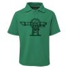 JB's Kids 210 Polo Thumbnail