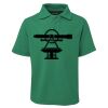 JB's Kids 210 Polo Thumbnail