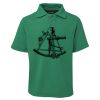 JB's Kids 210 Polo Thumbnail