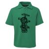 JB's Kids 210 Polo Thumbnail