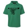 JB's Kids 210 Polo Thumbnail