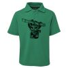 JB's Kids 210 Polo Thumbnail