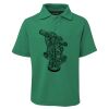 JB's Kids 210 Polo Thumbnail
