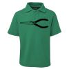 JB's Kids 210 Polo Thumbnail