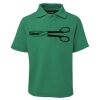 JB's Kids 210 Polo Thumbnail