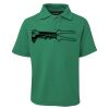 JB's Kids 210 Polo Thumbnail