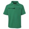 JB's Kids 210 Polo Thumbnail