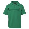 JB's Kids 210 Polo Thumbnail