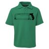 JB's Kids 210 Polo Thumbnail