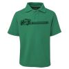 JB's Kids 210 Polo Thumbnail