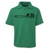 JB's Kids 210 Polo Thumbnail