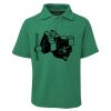 JB's Kids 210 Polo Thumbnail