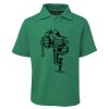 JB's Kids 210 Polo Thumbnail