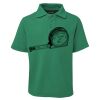 JB's Kids 210 Polo Thumbnail