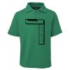 JB's Kids 210 Polo Thumbnail
