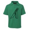 JB's Kids 210 Polo Thumbnail
