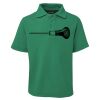 JB's Kids 210 Polo Thumbnail