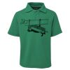 JB's Kids 210 Polo Thumbnail