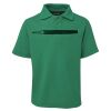 JB's Kids 210 Polo Thumbnail