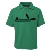 JB's Kids 210 Polo Thumbnail