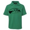 JB's Kids 210 Polo Thumbnail