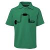 JB's Kids 210 Polo Thumbnail