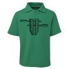JB's Kids 210 Polo Thumbnail