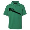 JB's Kids 210 Polo Thumbnail
