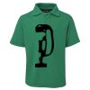 JB's Kids 210 Polo Thumbnail