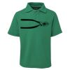 JB's Kids 210 Polo Thumbnail