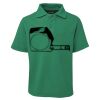 JB's Kids 210 Polo Thumbnail