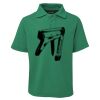 JB's Kids 210 Polo Thumbnail