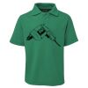 JB's Kids 210 Polo Thumbnail