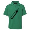 JB's Kids 210 Polo Thumbnail