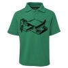 JB's Kids 210 Polo Thumbnail